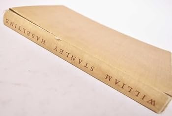 WILLIAM STANLEY HASELTINE, SEA & LANDSCAPE PAINTER (1835-1900). NOTES & RECOLLEC