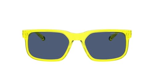 Arnette AN4372 Bio-Based Frame