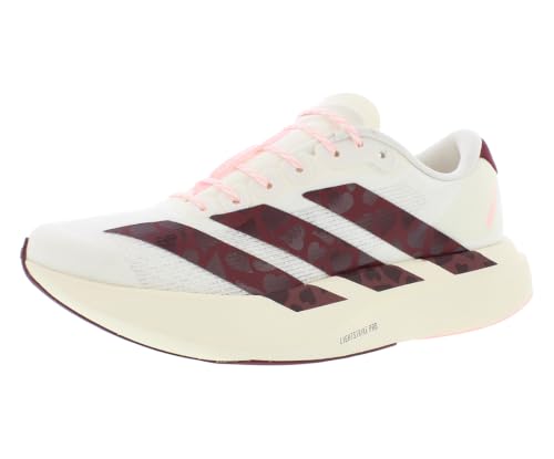 Image of Adidas Womens Adizero Evo Sl W