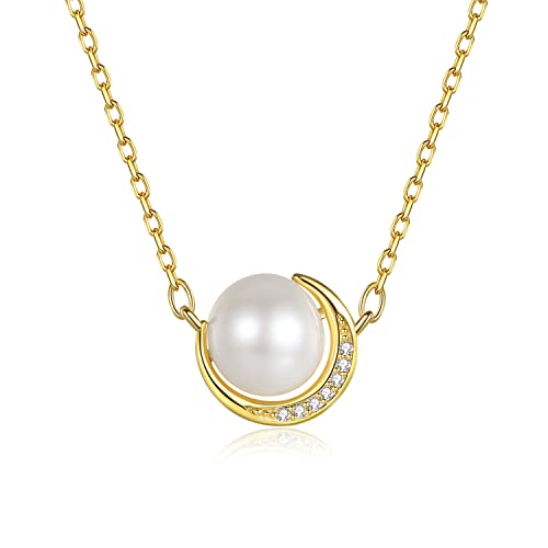 [Z.Angie] p[ lbNX fB[X {^ y_g OuOPvVo[S999 AM[Ή ANZT[ ̓ zCgf[  a v[g LO Ǝ v[g