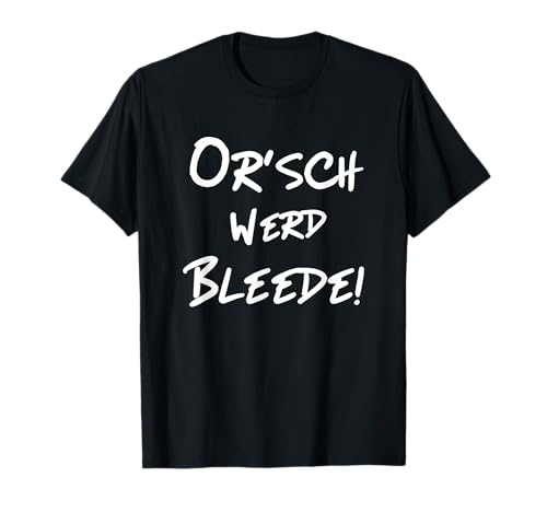 Kleidung mit Designs von Amazon Merch on Demand