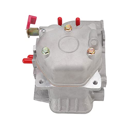 On Off Switch for Cub Cadet Rear Tine Tiller Model# 21AB456A709