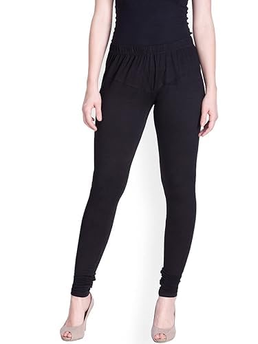 Image of Ultra-Comfy Stretch Leggings | 2-Way Stretch | High-Waisted Design | Perfect for Yoga, Gym, and Everyday Wear