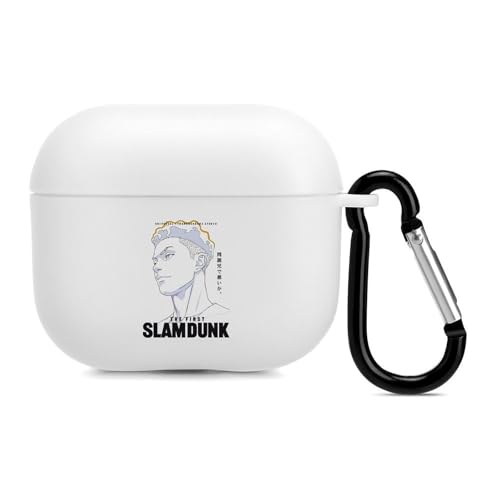 Airpods 3p P[X X_N {郊[^ O  킢 lC LN^[ GA[|bY3p P[X n