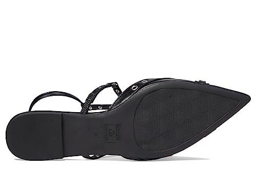SCHUTZ Women's Venizia Ballet Flat3