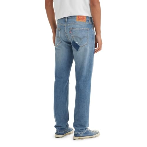 Image of Levi's Men's 511 Slim Fit Jeans (Also Available in Big & Tall)