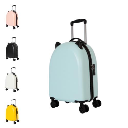 [SJGEIDM] qp@ݗpX[cP[X 킢Lt _CbN 360x] y É RpNg j̎qƏ̎qւ̓AʊwsAVw̃MtgɍœK (~gO[)