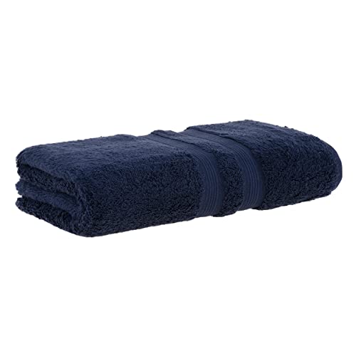 Jogo de toalha de banho Algodão Egípcio Gigante 5 peças Buddemeyer Oferta