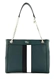 carryalls crossword clue Handbag Katey Girlfriend Carryall