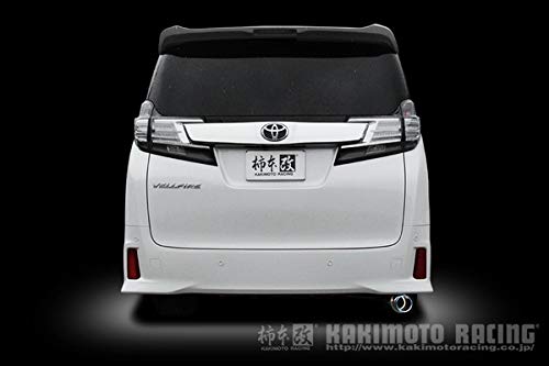 トヨタ 10系 アルファード マフラー ステンレス製 マフラー 10 アルファード 車用」の人気商品一覧 | 安い商品を通販