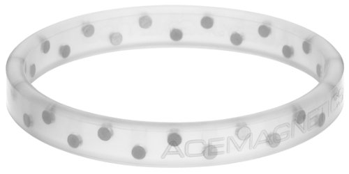 Rally Band 30 Magnet Performance Series.