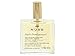 Nuxe Huile Prodigieuse Olio Secco Multifunzione - Flacon de 50ml
