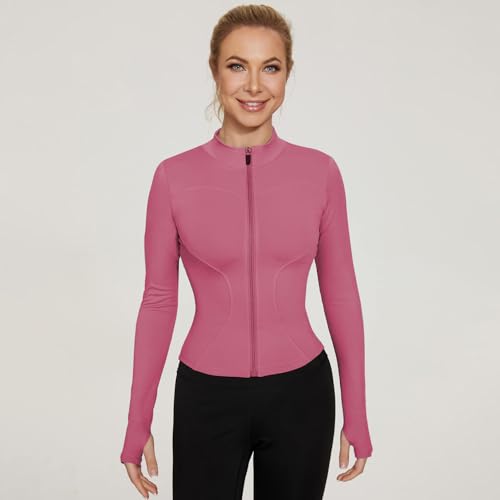 Recopilación de Ropa de Deportes de invierno para Mujer los mejores 5. 11 Imagen adicional