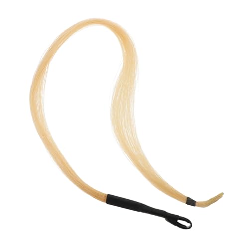 QUMIIRITY ��Ӌ|�p�{���n�� �ւ��u���V�� �������S���Y �n�̐K���̖� ���ϋv�� ���y��Ή� �o�C�I���� �r�I�� �`�F���p ���F����