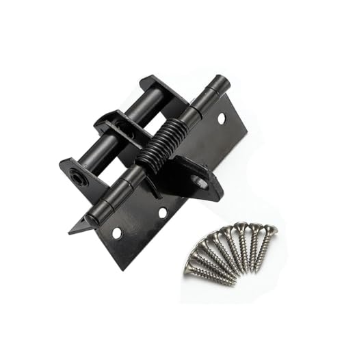 OPYMHFR hAqW hAN[U[qW qW _p[obt@ \tgN[Y(A)