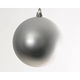 Ideal passend zu unseren bunten & schrillen Weihnachtsbäumen.