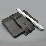 1SET Vassoio Di Uscita Carta Adatto for Ricoh MPC2004 2554 3004 2504 3504 4504 6004 Ricezione Parti Della Fotocopiatrice