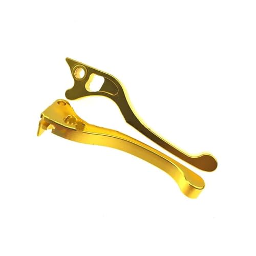 HOLOMKMGYT For DIO 50 ZX50 AF18 AF28 AF34 AF35�p �f�B�X�N�u���[�L �o�C�N�p�N���b�`�u���[�L���o�[ �o�C�N�p �u���[�L �N���b�`���o�[(E)