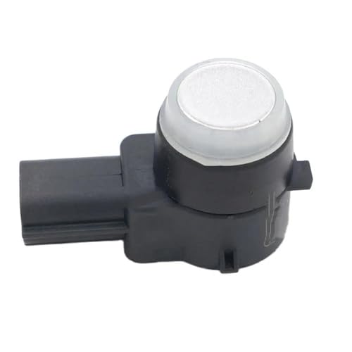 Capteur de stationnement pour Jeep 1EW63WS2AA radar de recul