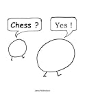  Chess? Yes!