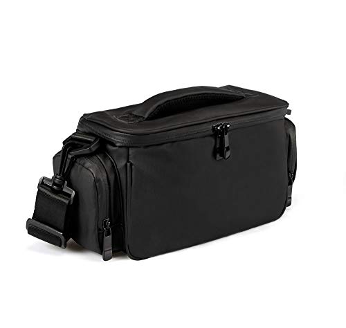 Yuneec Tasche für Mantis Q