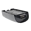 vhbw batteria compatibile con Parrot Bebop 2, 2 Pro drone quadricottero multicottero (4000mAh, 11,1V, Li-Poly) #2