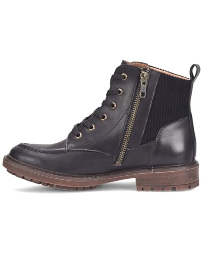 Sofft Women's Lonnie2