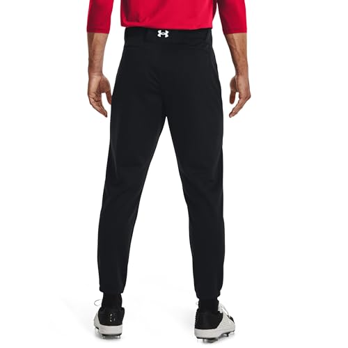 Image of Under Armour Men's Utility Baseball Pants