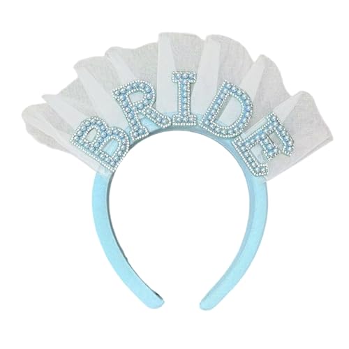 �u���C�_�� �`���[�� �N���E�� �X�^�C���b�V�� �D��ȉ��� �E�F�f�B���O �t�H�g �A�N�Z�T���[ Bride To Be �N���X�^�� �w�b�h�o���h �E�F�f�B���O �ʐ^������ ���C���X�g�[�� �u���C�_�� �w�b�h�s�[�X �ʐ^�B�e�p