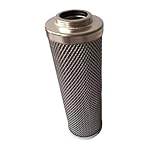 Hydraulic Oil Filter LH0110D020BN3HC Original