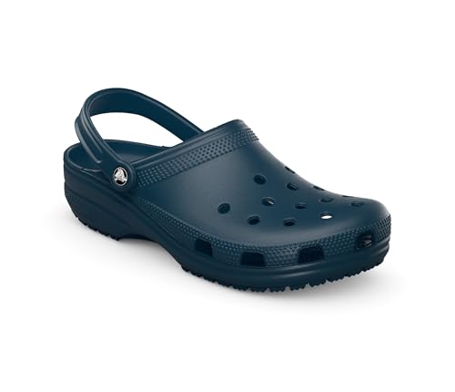 Image of Crocs Unisex Adult Classic FFn Croslite Clog | 10001-6SV |