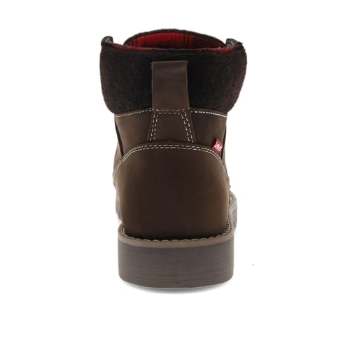 Image of Levi's mens Charles Neo