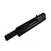 Produktbild Laptop-Akku DELL DELL Vostro 3300 Series 14,8 4400mAh kompatibel mit Dell Vostro 3300 | 3350 und part number 0XXDG0 | 312-1007 | 451-11354 | 451-11355 | 451-11544 | 50TKN | 50TKN  | 7W5X0 | 7W5X09C | 7W5X09C  | 7W5X0  | GRNX5 | NF52T | NF52T
