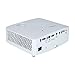 Optoma UHD55