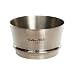 Produktbild Dritan Alsela Professional Coffee Funnel Kaffee Dosier Trichter 40mm