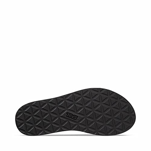 Sandalias Teva W Midform Universal de mujer cómodas para verano 5