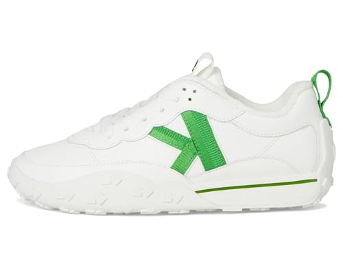 Image of Kate Spade New York Women's K as in Kate Runner Sneakers