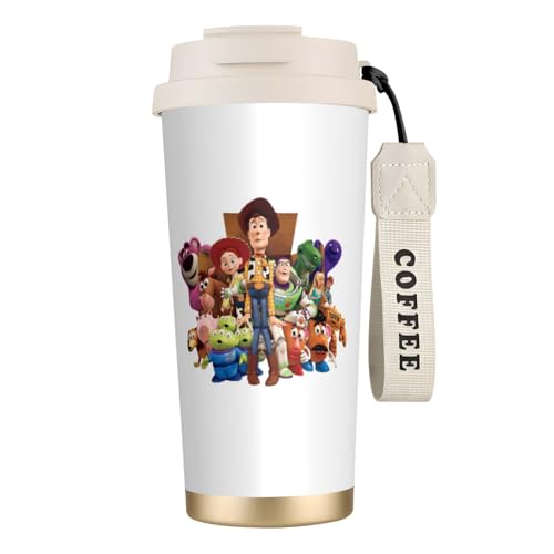 gCXg[[ ^u[ 500ml Wt  }O{g ^fM d\ 316XeX ۉۗ  ^  R[q[Jbv ^  rWlX coffee mug jp