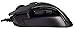 CORSAIR GLAIVE - RGB Gaming Mouse - Comfortable & Ergonomic - Interchangeable...