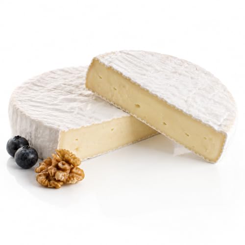 Salumi Pasini Brie – 125 g