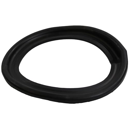 Monroe Shocks & Struts Strut-Mate 906936 Coil Spring Insulator.