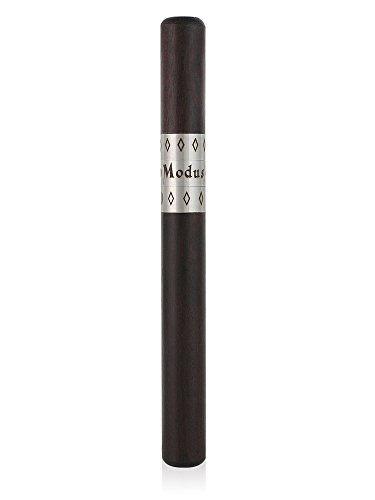 Modus Cigar Tool - Cigar Draw Tool & Nubber - Maduro