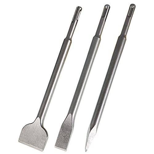 Mejores comprativas On-line Combos de cincelado en metalurgia Top diez. 6 Imagen adicional