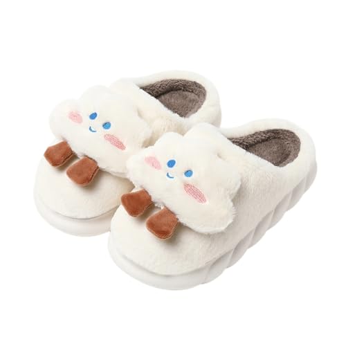 [UZCX] L e FXbp ~pT_ fB[X Y [V[Y h y fUC06  ~ 23.5 cm  Aj} {A t@[t 