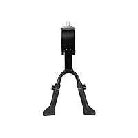 FISCHER Zweibein-Ständer