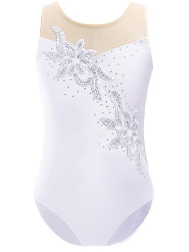 [Yihuimin] qp ̎q m[X[u XpR[ t[ oG _X I^[h ̑ XP[g {fB  6