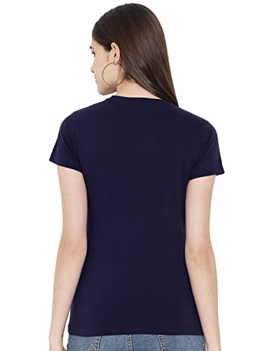 Image of Preneum Women T-Shirt