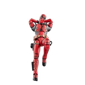 Hasbro-Marvel-Legend-Series-Deadpool-2-Action-Figure