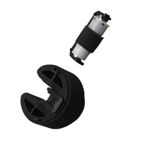 Rouleau de ramassage haut de gamme CC430-67901 ajustement précis pour CP2025