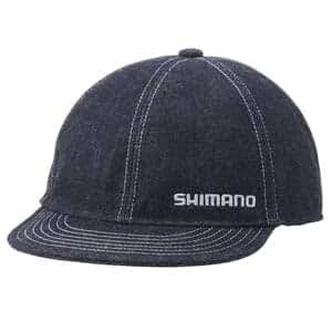 BEEDEN キャップ デニム ネイビー BD STUDS DAMAGE CAP（キャップ）｜BEEDEN（ビーデン）の